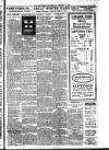 Leicester Evening Mail Friday 07 January 1921 Page 5