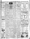 Leicester Evening Mail Saturday 08 January 1921 Page 3