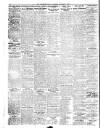 Leicester Evening Mail Saturday 08 January 1921 Page 4