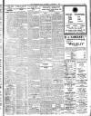 Leicester Evening Mail Saturday 08 January 1921 Page 5