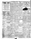 Leicester Evening Mail Saturday 08 January 1921 Page 6