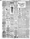 Leicester Evening Mail Monday 10 January 1921 Page 2