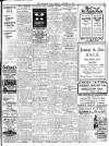 Leicester Evening Mail Monday 10 January 1921 Page 3