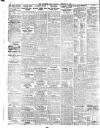 Leicester Evening Mail Monday 10 January 1921 Page 4