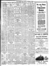 Leicester Evening Mail Monday 10 January 1921 Page 5