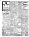 Leicester Evening Mail Monday 10 January 1921 Page 6