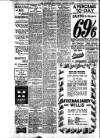 Leicester Evening Mail Friday 14 January 1921 Page 2