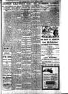 Leicester Evening Mail Friday 14 January 1921 Page 5