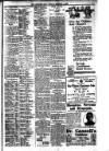 Leicester Evening Mail Friday 14 January 1921 Page 7