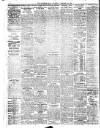 Leicester Evening Mail Thursday 20 January 1921 Page 4