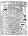 Leicester Evening Mail Thursday 20 January 1921 Page 5