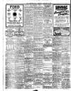 Leicester Evening Mail Thursday 20 January 1921 Page 6