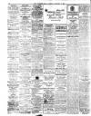 Leicester Evening Mail Saturday 22 January 1921 Page 2