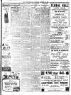 Leicester Evening Mail Saturday 22 January 1921 Page 3