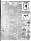 Leicester Evening Mail Saturday 22 January 1921 Page 5