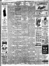 Leicester Evening Mail Tuesday 25 January 1921 Page 3
