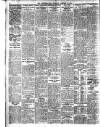 Leicester Evening Mail Tuesday 25 January 1921 Page 4