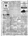 Leicester Evening Mail Tuesday 25 January 1921 Page 6