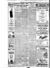 Leicester Evening Mail Wednesday 26 January 1921 Page 2