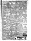 Leicester Evening Mail Wednesday 26 January 1921 Page 5