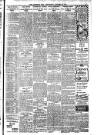 Leicester Evening Mail Wednesday 26 January 1921 Page 7