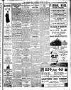 Leicester Evening Mail Saturday 29 January 1921 Page 3