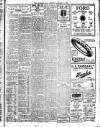 Leicester Evening Mail Saturday 29 January 1921 Page 5