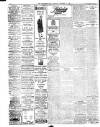 Leicester Evening Mail Monday 31 January 1921 Page 2