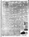 Leicester Evening Mail Monday 31 January 1921 Page 3