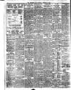 Leicester Evening Mail Monday 31 January 1921 Page 4