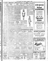 Leicester Evening Mail Monday 31 January 1921 Page 5