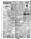 Leicester Evening Mail Monday 31 January 1921 Page 6