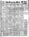 Leicester Evening Mail Tuesday 01 February 1921 Page 1