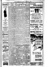 Leicester Evening Mail Friday 04 February 1921 Page 3