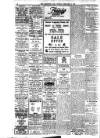 Leicester Evening Mail Friday 04 February 1921 Page 4