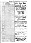 Leicester Evening Mail Friday 04 February 1921 Page 7