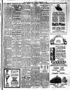 Leicester Evening Mail Tuesday 08 February 1921 Page 3