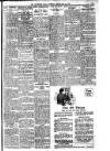 Leicester Evening Mail Tuesday 15 February 1921 Page 5