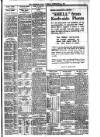 Leicester Evening Mail Tuesday 15 February 1921 Page 7