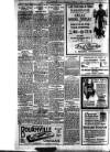 Leicester Evening Mail Tuesday 01 March 1921 Page 2
