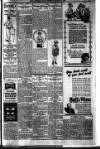 Leicester Evening Mail Tuesday 01 March 1921 Page 3