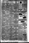 Leicester Evening Mail Tuesday 01 March 1921 Page 5