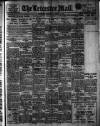 Leicester Evening Mail Wednesday 02 March 1921 Page 1