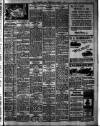 Leicester Evening Mail Wednesday 02 March 1921 Page 5