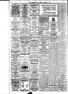 Leicester Evening Mail Friday 04 March 1921 Page 4