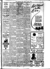 Leicester Evening Mail Friday 04 March 1921 Page 5