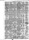 Leicester Evening Mail Friday 04 March 1921 Page 6