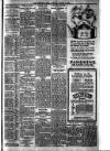 Leicester Evening Mail Tuesday 08 March 1921 Page 7