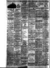 Leicester Evening Mail Tuesday 08 March 1921 Page 8