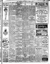 Leicester Evening Mail Thursday 10 March 1921 Page 3